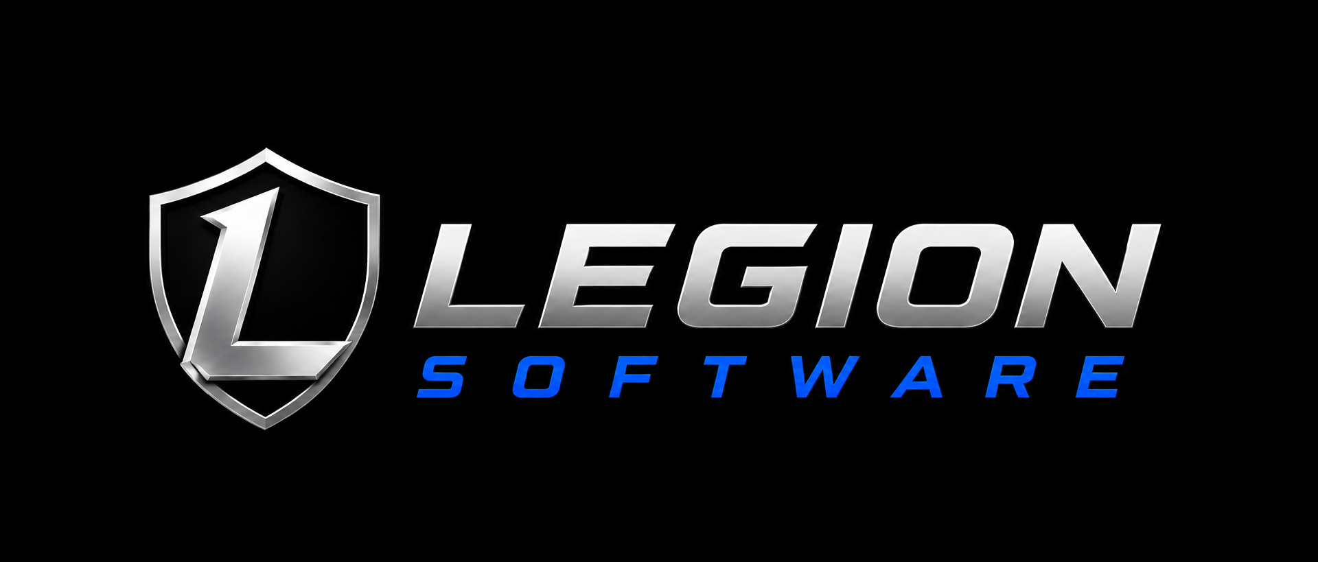 Legion Software